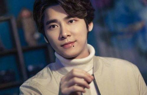 演员朱一龙老婆图片,甜蜜瞬间引网友热议
