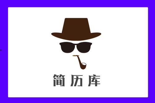 汪萍个人资料现在