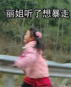 湖南卫视 表情包