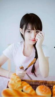 娱乐吃瓜酱男女生寝室,娱乐吃瓜酱，揭秘男女生寝室那些事儿