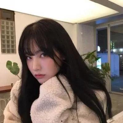 娱乐吃瓜酱唯一女孩,揭秘唯一女孩背后的故事