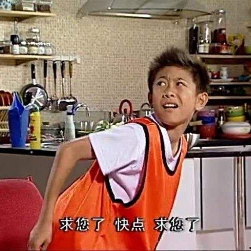 娱乐吃瓜橘子哥是谁,网络红人的崛起之路