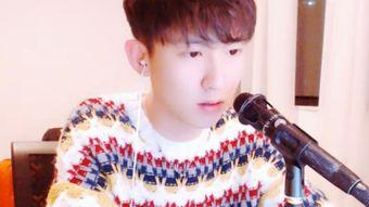 帅总个人资料,商业领袖的崛起与辉煌