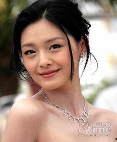 大s简历资料个人资料,才华横溢的影视明星，多面发展的生活艺术家