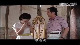 搞笑台语电视剧,笑破喉咙的台语喜剧传奇