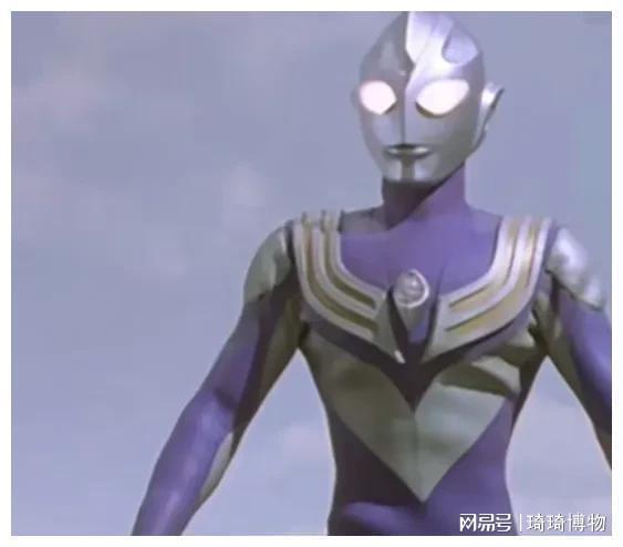 扮演奥特曼的所有演员,揭秘扮演者们的英勇风采