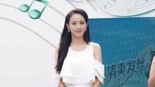 天秀娱乐艺人6,星光熠熠，未来可期