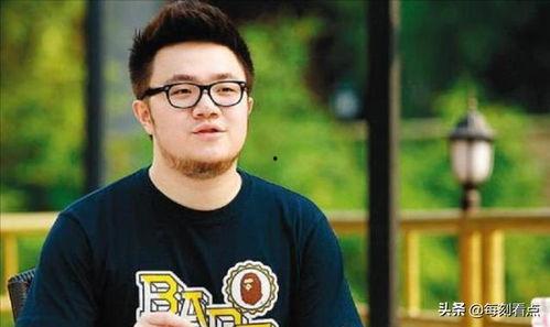 演员巴图,从喜剧新星到实力派演员的蜕变之路