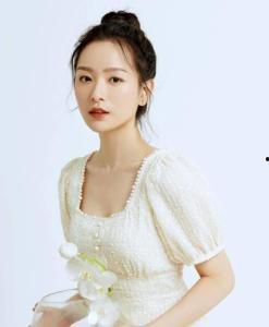 演员苏梦迪,光影交织下的璀璨星途