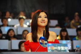 湖南娱乐泳装节目,湖南娱乐泳装节目精彩瞬间大盘点