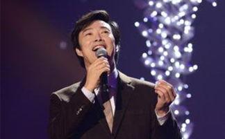 费玉清的家族背景